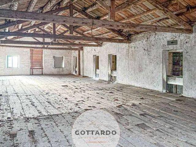 Rustico in vendita a Godega Sant'urbano, Veneto