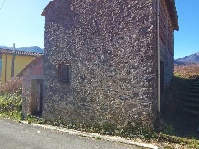 Rustico in vendita a Unione dei comuni Media Valle del Serchio, Coreglia Antelminelli