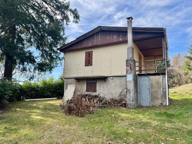 Rustico in vendita a Unione dei comuni Media Valle del Serchio, Coreglia Antelminelli
