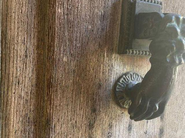 Rustico in vendita a Unione dei comuni Media Valle del Serchio, Coreglia Antelminelli