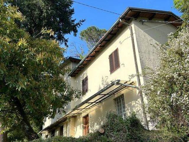 Rustico in vendita a Unione dei comuni Media Valle del Serchio, Coreglia Antelminelli