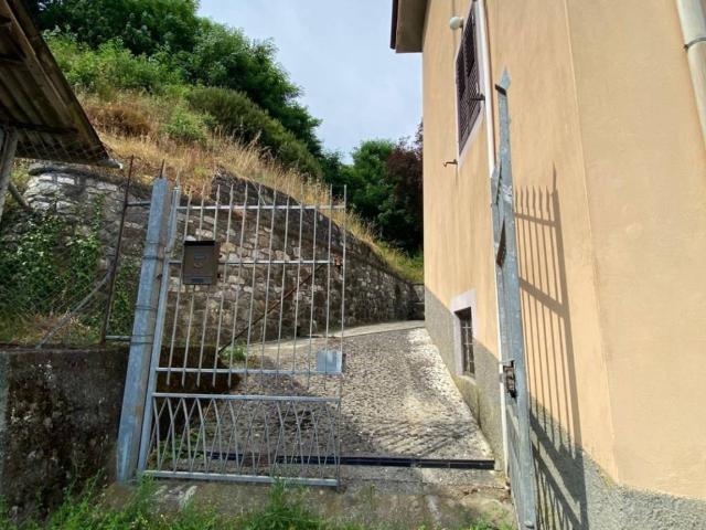 Rustico in vendita a Unione dei comuni Media Valle del Serchio, Coreglia Antelminelli