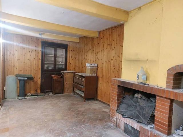 Rustico in vendita a Unione dei comuni Media Valle del Serchio, Coreglia Antelminelli