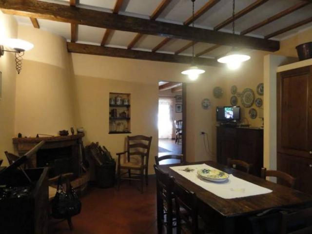 Rustico in vendita a Unione dei comuni Media Valle del Serchio, Coreglia Antelminelli