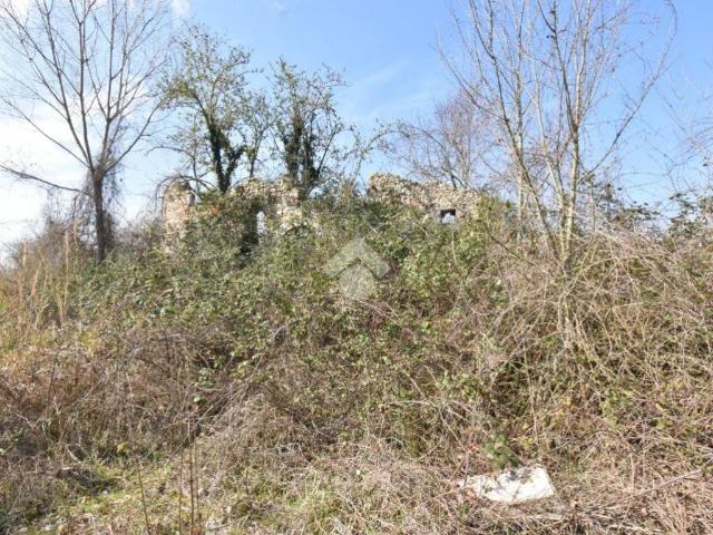 Rustico in vendita a Coriano, Reggio Emilia