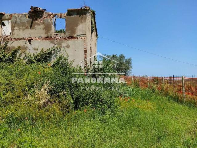 Rustico in vendita a Coriano, Reggio Emilia