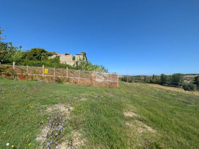Rustico in vendita a Coriano, Reggio Emilia