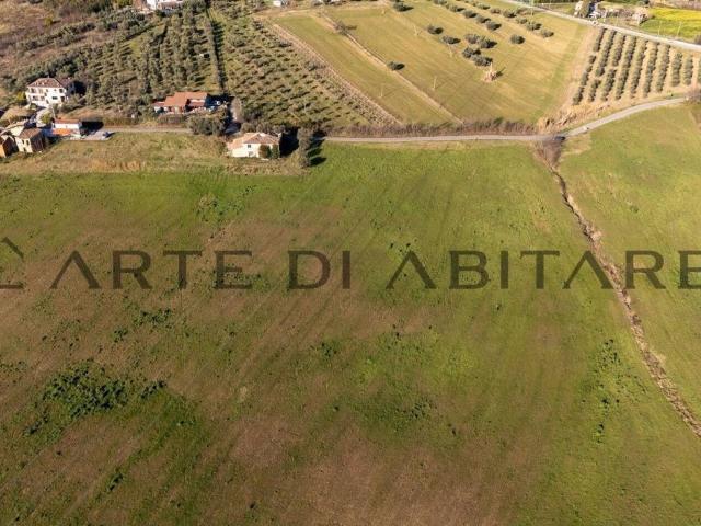 Rustico in vendita a Coriano, Reggio Emilia