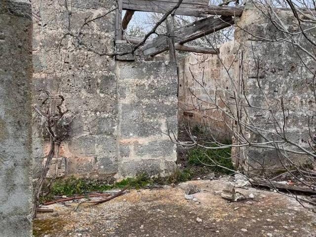 Rustico in vendita a Puglia, Lecce