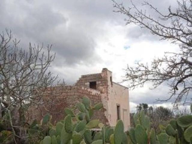 Rustico in vendita a Puglia, Lecce