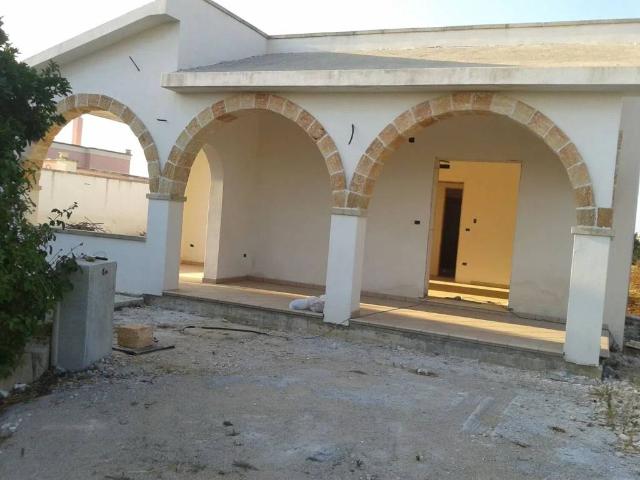 Rustico in vendita a Puglia, Lecce