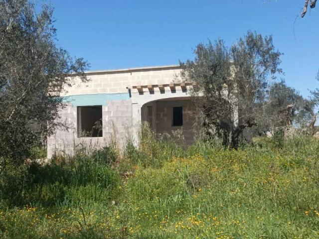 Rustico in vendita a Puglia, Lecce