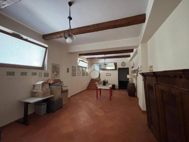 Rustico in vendita a Corigliano-Rossano, Calabria