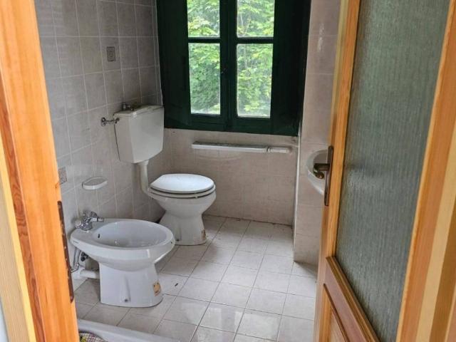 Rustico in vendita a Unione Montana di Comuni delle Valli di Lanzo, Ceronda e Casternone, Piemonte