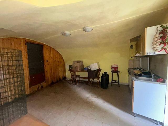 Rustico in vendita a Unione Montana di Comuni delle Valli di Lanzo, Ceronda e Casternone, Piemonte