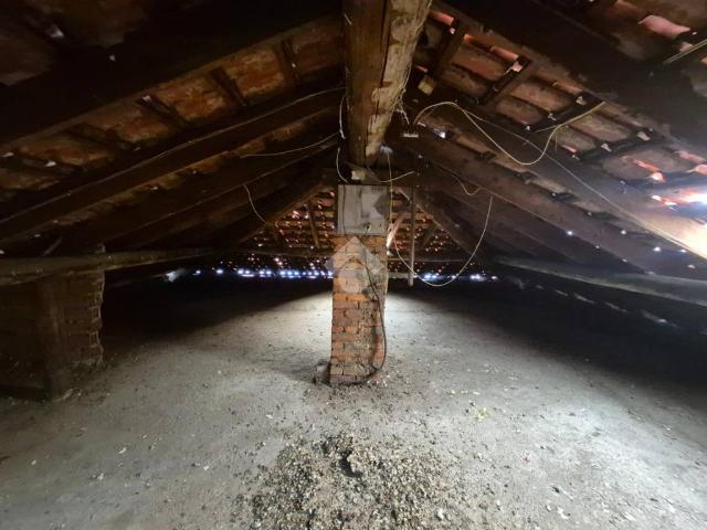 Rustico in vendita a Zona Omogenea Milano Nord, Cormano