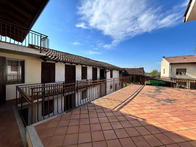Rustico in vendita a Cormons, Friuli-Venezia Giulia