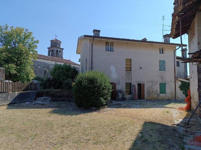 Rustico in vendita a Cormons, Friuli-Venezia Giulia