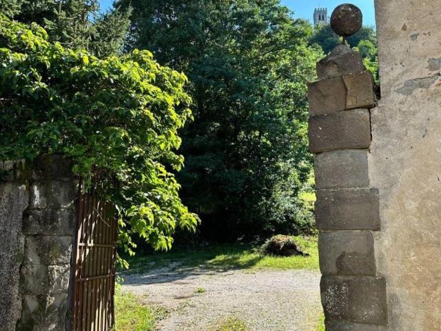 Rustico in vendita a Cormons, Friuli-Venezia Giulia