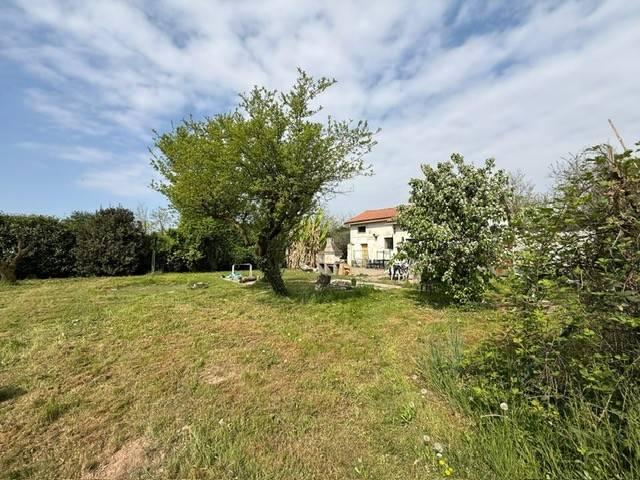 Rustico in vendita a Cornate D'adda, Lombardia