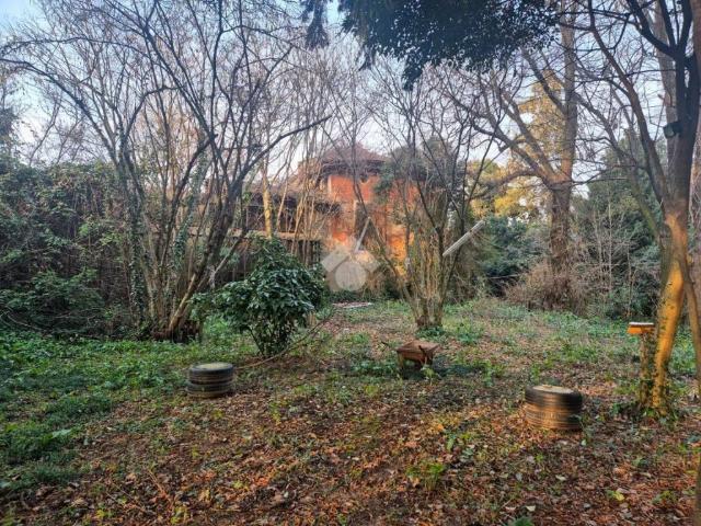 Rustico in vendita a Cornate D'adda, Lombardia