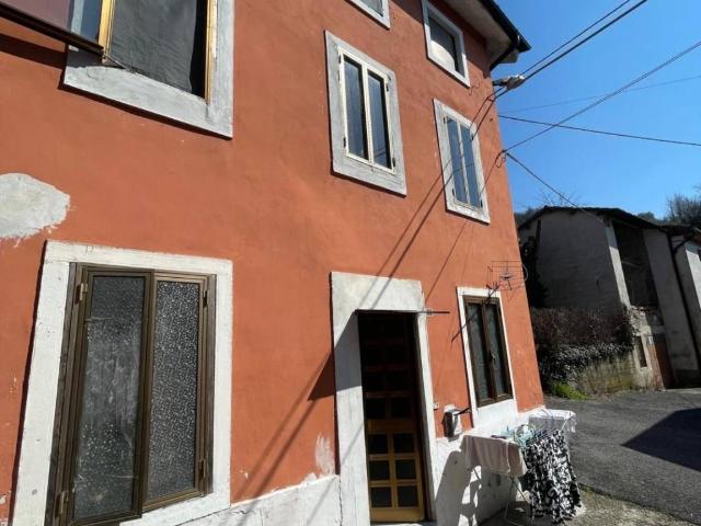 Rustico in vendita a Campi alti, Cornedo Vicentino
