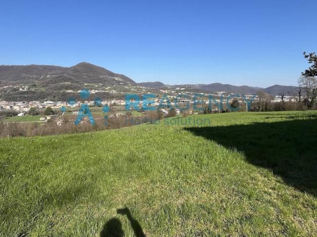 Rustico in vendita a Cornedo Vicentino, Veneto