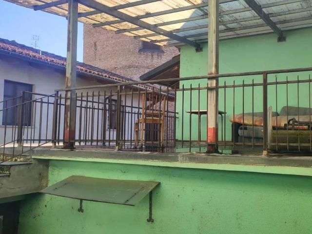 Rustico in vendita a Piemonte, Cuneo