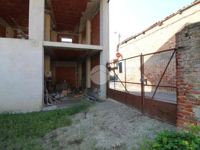 Rustico in vendita a Piemonte, Cuneo