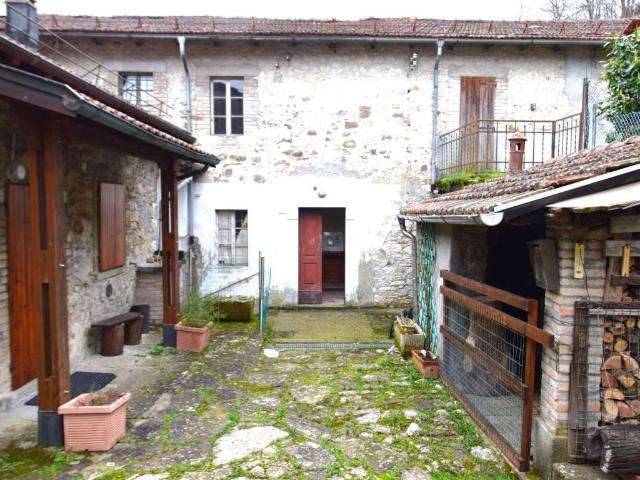 Rustico in vendita a Corniglio, Reggio Emilia