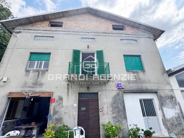 Rustico in vendita a Corniglio, Reggio Emilia