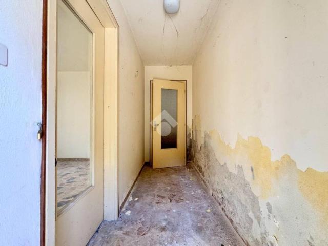 Rustico in vendita a Corno Di Rosazzo, Friuli-Venezia Giulia
