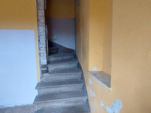 Rustico in vendita a Cornuda, Veneto