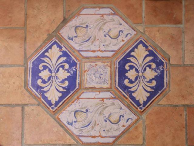 Rustico in vendita a Pianura Reggiana, Re