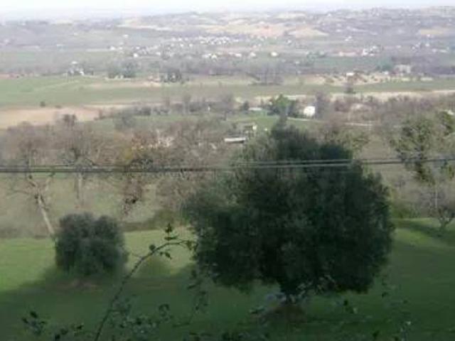 Rustico in vendita a Castellano, Corridonia