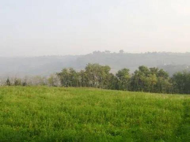 Rustico in vendita a Corridonia, Macerata
