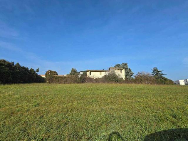 Rustico in vendita a Vibrata, Corropoli