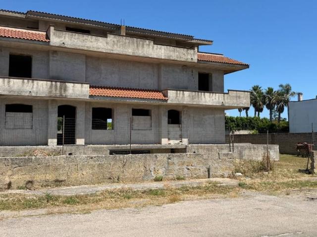 Rustico in vendita a Puglia, Lecce
