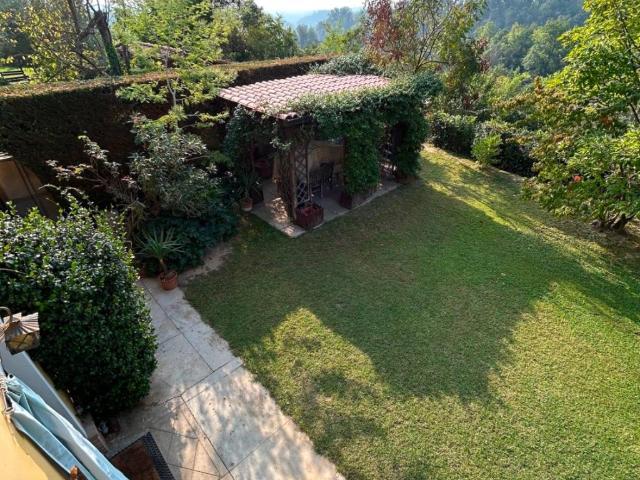Rustico in vendita a Piemonte, Asti