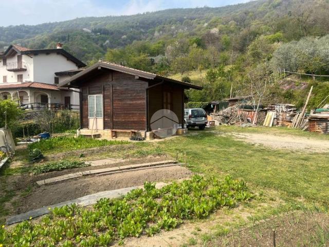 Rustico in vendita a Corte Franca, Lombardia