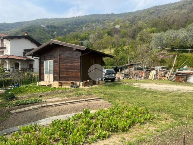 Rustico in vendita a Corte Franca, Lombardia