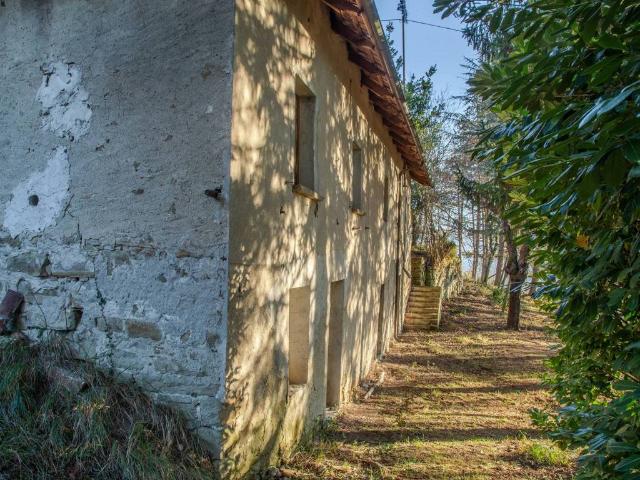 Rustico in vendita a Piemonte, Cuneo