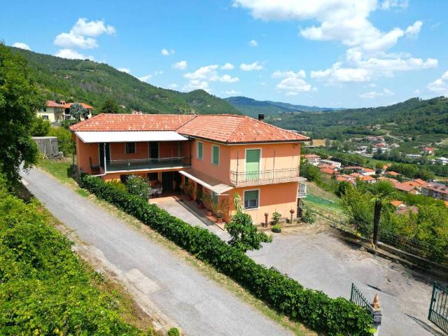 Rustico in vendita a Cortemilia, Cuneo