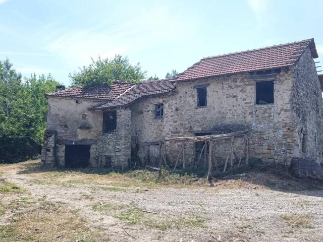 Rustico in vendita a Piemonte, Cuneo