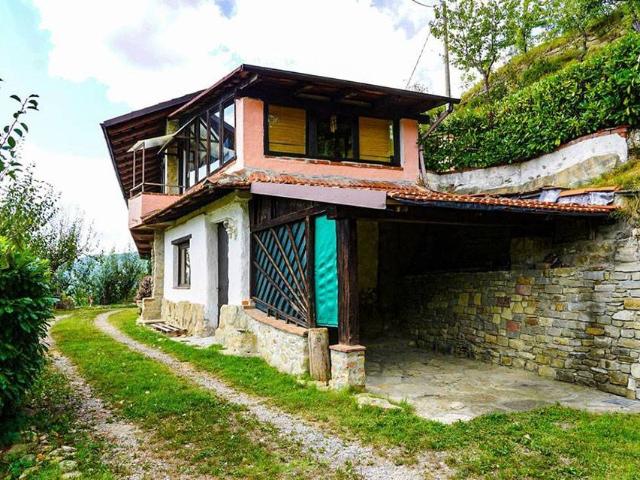 Rustico in vendita a Piemonte, Cuneo