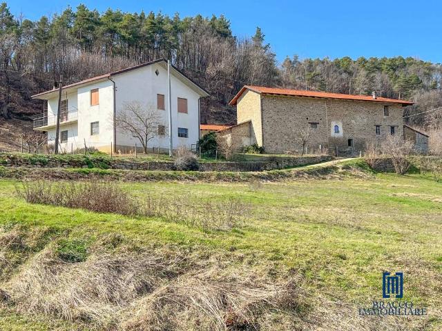Rustico in vendita a Piemonte, Cuneo
