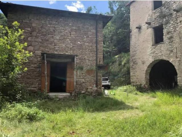 Rustico in vendita a Cortemilia, Cuneo
