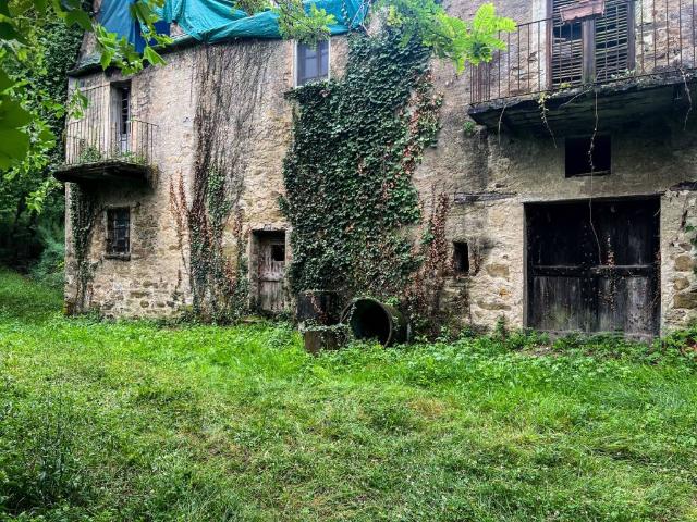 Rustico in vendita a Piemonte, Cuneo