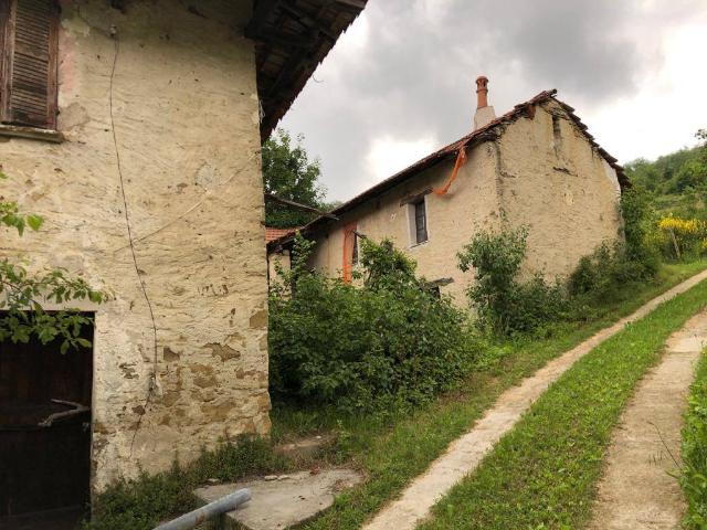 Rustico in vendita a Piemonte, Cuneo