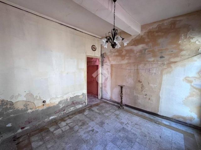 Rustico in vendita a Corteolona, Lombardia